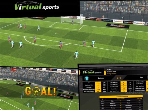 football bet simulator|sports betting game simulator.